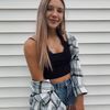 kylee_ulmer